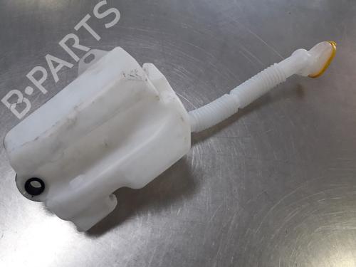 Used Windscreen washer tank RENAULT MEGANE II Estate (KM0/1_) 1.5 dCi (KM0F, KM0T, KM2B) (82 hp) 22455258