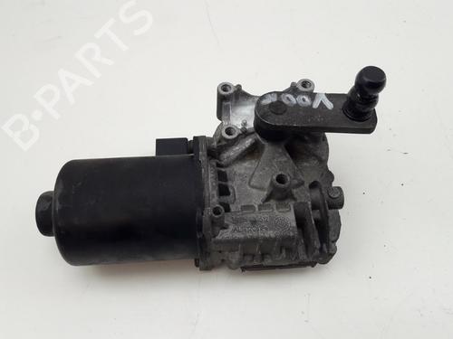 Front wiper motor BMW 5 (G30, F90) M 550 d xDrive | BP24868687M29 