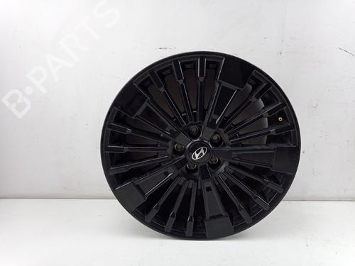 Used Rim Rim 38444344 38444344
