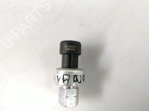 Other OPEL MERIVA A MPV (X03) 1.6 (E75) | BP22514392O1