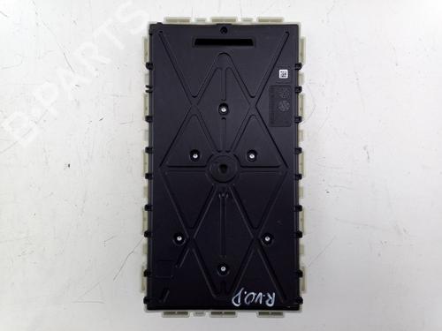 Elektronisk modul BMW 5 (G30, F90) 540 i | BP29460230M83 