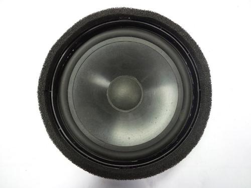 Used Speaker LAND ROVER RANGE ROVER SPORT I (L320) 3.0 D 4x4 (245 hp) 22476342