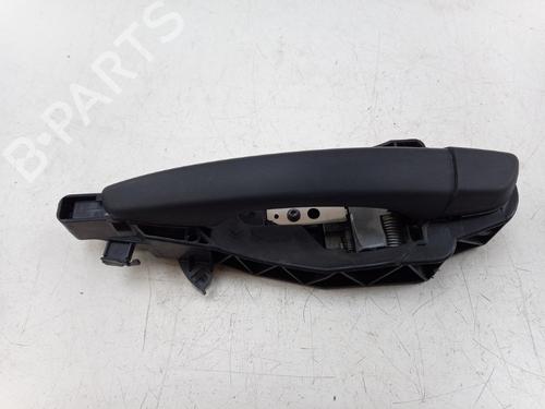 other-peugeot-partner-box-bodympv-k9-2018-34495963 main image
