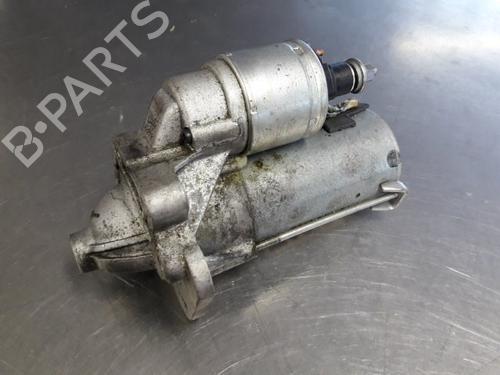 Startmotor RENAULT CAPTUR I (J5_, H5_) 1.5 dCi 90 (J5N4, J5M5, J5MW, J5M6, J5AL, J5AJ) (90 hp) 22473859