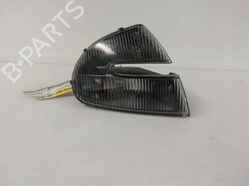 Used Left front indicator ALFA ROMEO 147 (937_) 1.6 16V T.SPARK ECO (937.AXA1A, 937.BXA1A) (105 hp) 22450956