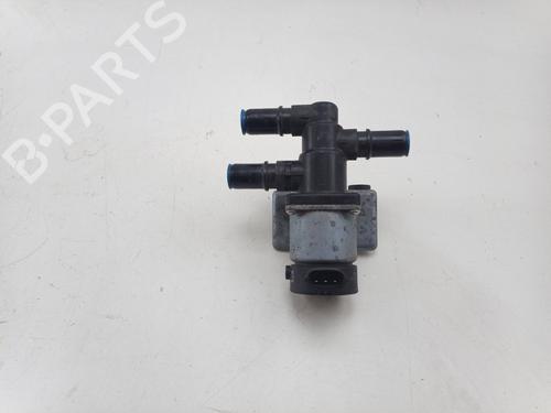 Pompe de circulation d'eau KIA EV6 (CV) 58 (170 hp) 30578503