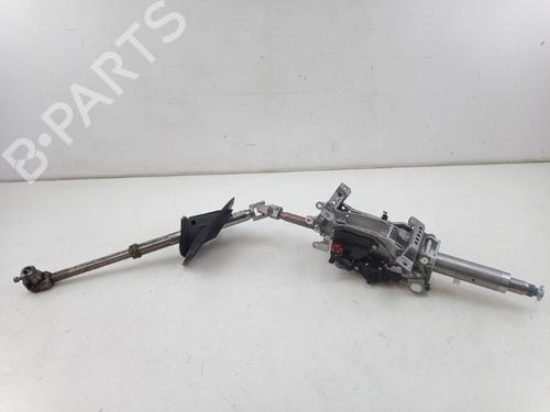 Used Steering column AUDI Q5 (FYB, FYG) SQ5 TFSI quattro (354 hp) 26533859