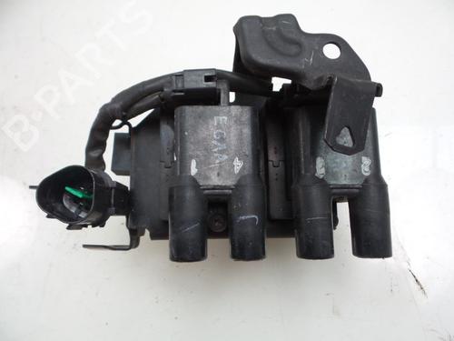 Ignition coil HYUNDAI i10 I (PA) 1.2 | BP22475048M94 