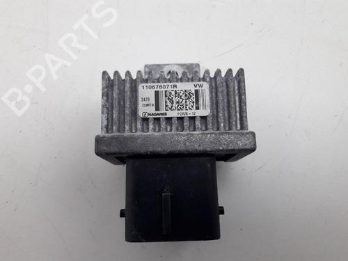 Used Electronic sensor Electronic sensor 38462246 38462246