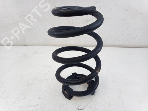 Used Shock absorber spring Shock absorber spring 37080679 37080679