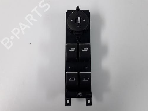 Used Switch FORD FOCUS III Turnier 1.6 EcoBoost (150 hp) 22469968