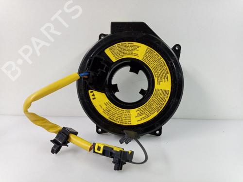 squib-airbag-hyundai-matrix-fc-18-ha0p290656-2001-2002-2003-2004-2005-2006-2007-2008-2009-2010-22502512 main image