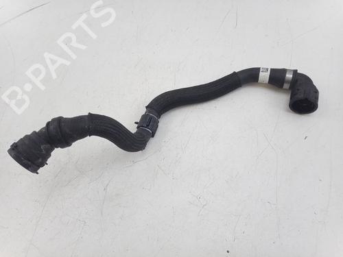 Used Pipe Pipe 39006998 39006998