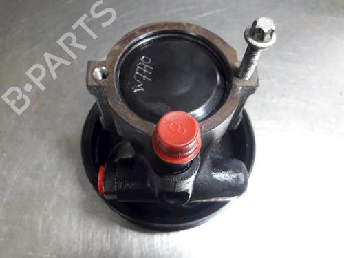 Steering pump OPEL TIGRA (S93) 1.6 16V (F07) | BP22453763M99 