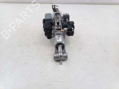 Steering column HYUNDAI SANTA FE V (MX5) 1.6 T-GDI PHEV HTRAC | BP33029011M21 - Image 3
