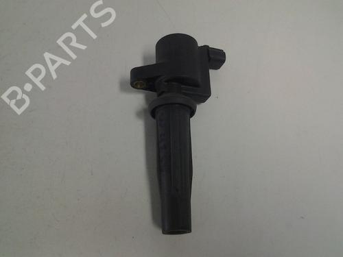 Tændspole FORD FOCUS C-MAX (DM2) 1.8 (120 hp) 22457444