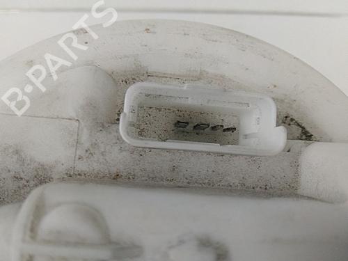 Fuel pump FIAT SCUDO Van (220_) 2.0 | BP22455896M76 