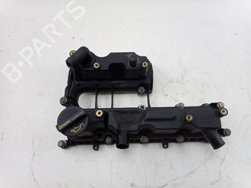 Cache-culbuteurs VOLVO V40 Hatchback (525) T3 GTDi (150 hp) 32758930