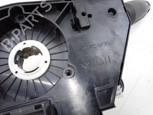 Steering column stalk OPEL CORSA D (S07) 1.4 (L08, L68) | BP29726595I23 - Image 7