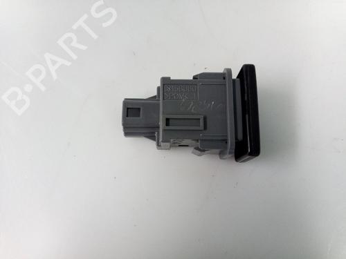 Switch TOYOTA PRIUS Liftback (_W2_) 1.5 Hybrid (NHW20_, NHW20R) | BP22509443I30