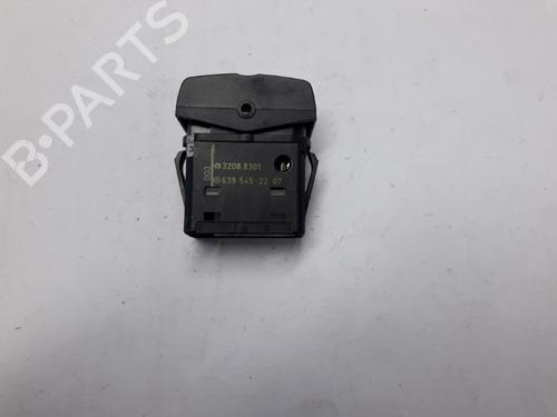 Switch MERCEDES-BENZ VIANO (W639) CDI 2.0 (639.711, 639.713, 639.811, 639.813, 639.815) | BP22499249I30 