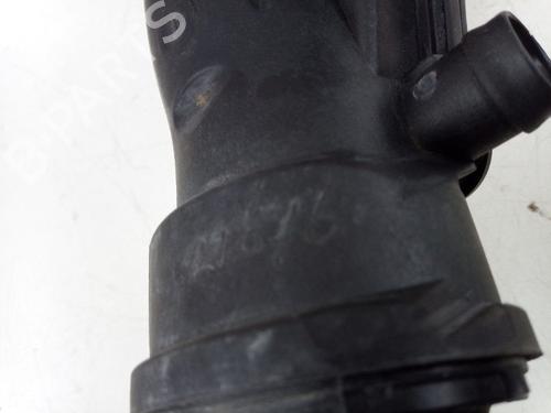 Intercooler pipe FORD FOCUS III Turnier 1.0 EcoBoost | BP30755386M127