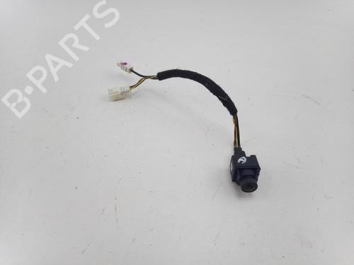 Kamera MERCEDES-BENZ E-CLASS Coupe (C238) E 200 EQ Boost (238.380) (197 hp) 30818050