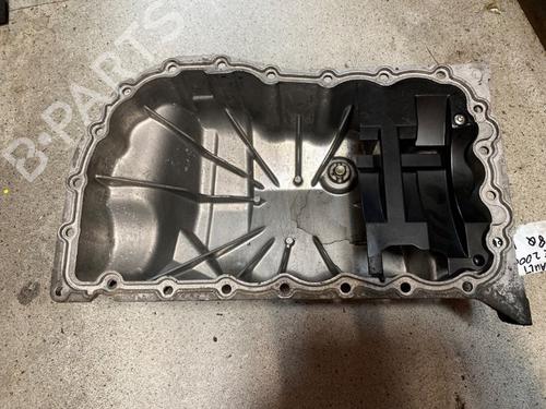 Carter d'huile RENAULT KANGOO (KC0/1_) 1.9 dTi (KC0U) (80 hp) 22490960