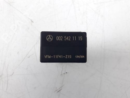 Electronic sensor MERCEDES-BENZ M-CLASS (W164) ML 280 CDI 4-matic (164.120) | BP30817988M84 - Image 3