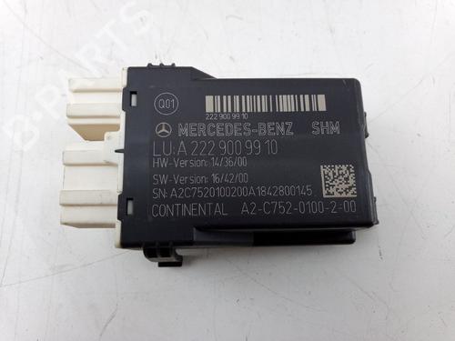 BP22494687O1 main image