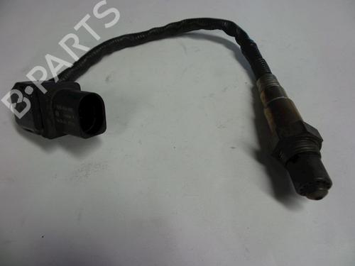 Elektronisk sensor BMW 5 Touring (E61) 530 xd (231 hp) 22466546