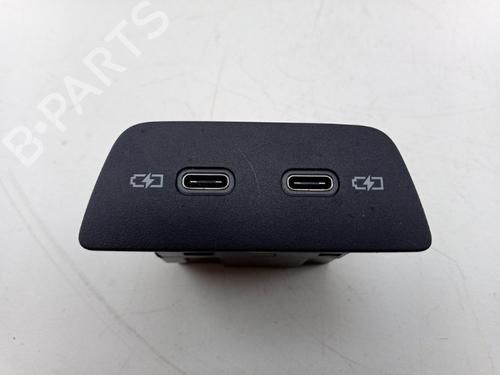 andre-vw-id3-e11-e12-2019-31836419 main image