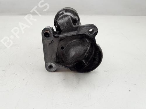 Startmotor FORD FIESTA VI (CB1, CCN) 1.6 TDCi | BP22503056M8 