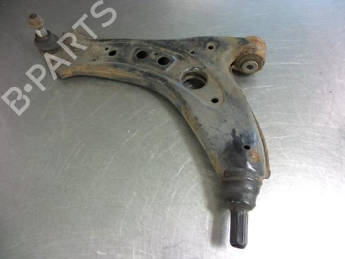 Used Left front suspension arm SEAT IBIZA III (6L1) 1.9 SDI (64 hp) 22465156