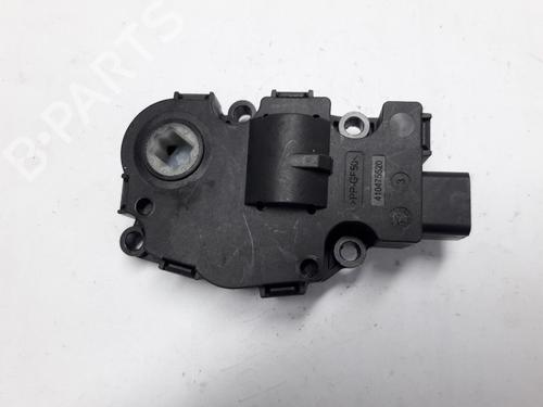 Elektronisk modul MERCEDES-BENZ M-CLASS (W164) ML 320 CDI 4-matic (164.122) (224 hp) 22499430
