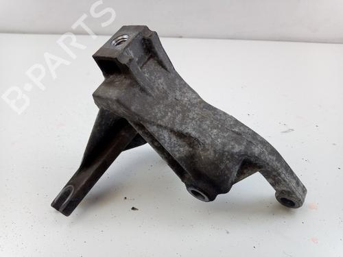 Support de boîte de vitesse FORD C-MAX II (DXA/CB7, DXA/CEU) 1.0 EcoBoost (125 hp) 26888321