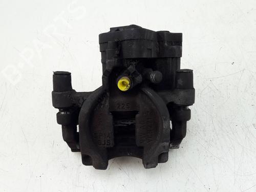 Bremssattel links hinten für AUDI A3 Sportback (8VA, 8VF) 1.4 TFSI e-tron (204 hp) 22506338