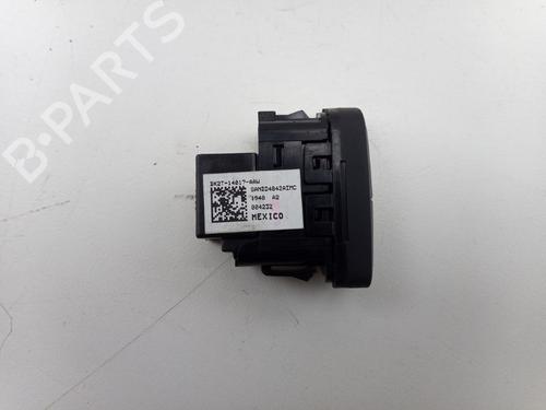 Switch FORD TRANSIT V363 Van (FCD, FDD) 2.0 EcoBlue RWD | BP39207446I30 - Image 2