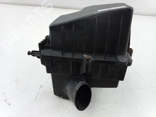 Air filter box OPEL CORSA D (S07) 1.4 (L08, L68) | BP29753676M87 
