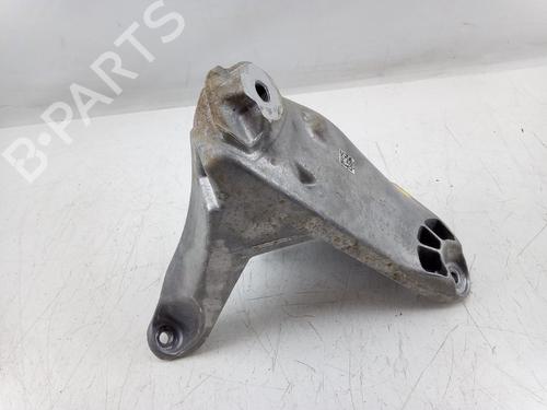 Engine mount AUDI E-TRON (GEN) 55 quattro | BP22495027M89 