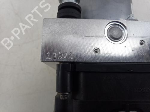 ABS pump DS DS 7 (J4_, JC_) E-TENSE 225 (J4DGZU) | BP32710900M43 - Image 9