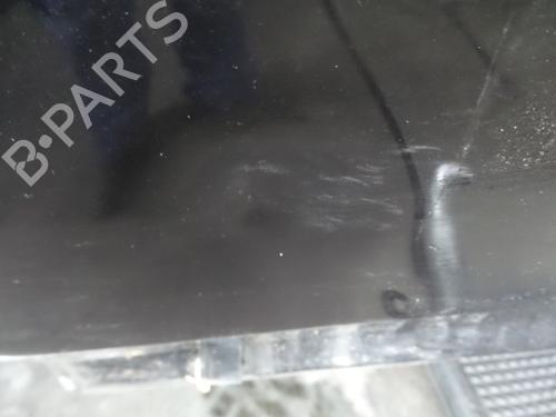Left rear door VOLVO V70 II (285) D5 | BP22480552C4 