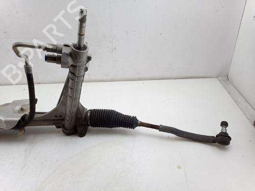 Steering rack CITROËN JUMPER II Platform/Chassis 2.0 BlueHDi 160 | BP36458834M22 - Image 4