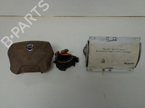 Other VOLVO XC90 I (275) D5 AWD | BP22467917O1 