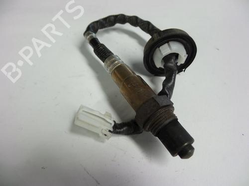 Elektronisk sensor MITSUBISHI COLT VI (Z3_A, Z2_A) 1.3 (Z21A) (95 hp) 22464015