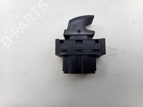 Switch VW UP! (121, 122, BL1, BL2, BL3, 123) 1.0 | BP31075720I30 - Image 3