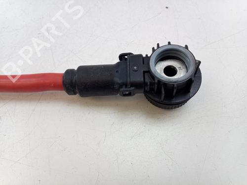 Cable BMW 5 Touring (G61, G99) i5 eDrive40 | BP38911662E12 - Image 3