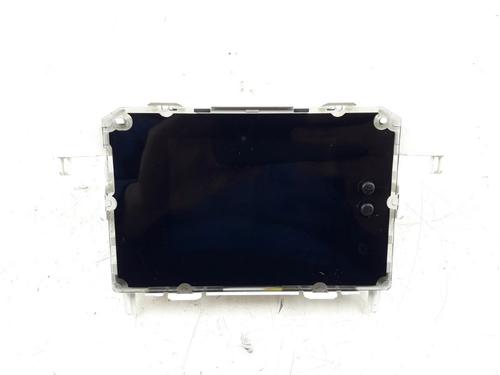 Display FORD FIESTA VI (CB1, CCN) 1.6 TDCi (95 hp) 22503008