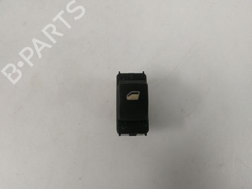 Used Switch PEUGEOT PARTNER Box Body/MPV 1.6 HDi (90 hp) 31138043