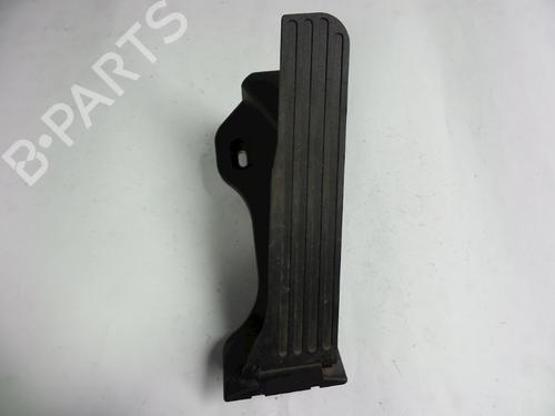 Used Pedal SEAT ALTEA XL (5P5, 5P8) 1.2 TSI (105 hp) 22469950